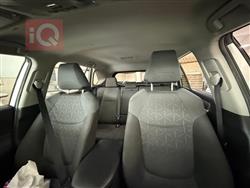 تۆیۆتا ڕاڤ 4